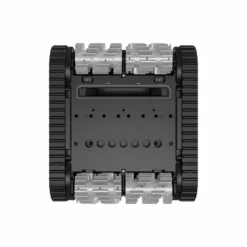 Zodiac CNX 30 IQ Zwembadrobot -Kokido Verkoopwinkel product visual cnx 30 iq 8