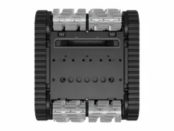 Zodiac CNX 50 IQ Zwembadrobot 25 Zodiac CNX 50 IQ Zwembadrobot -Kokido Verkoopwinkel product visual cnx 50 iq 8