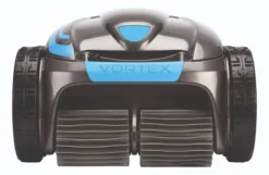 Zodiac Vortex OV 5300 SW Zwembadrobot -Kokido Verkoopwinkel product visual ov 5300 sw 3