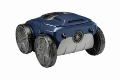 Zodiac Alpha RA 6900 IQ Pro Zwembadrobot -Kokido Verkoopwinkel productpage 1 1