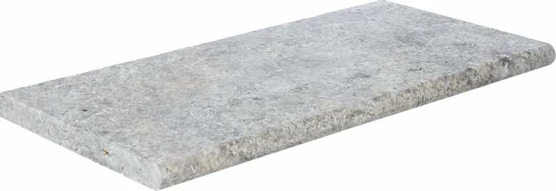 Scandi Roc Kiruna Randtegel - Shadow Grey 1 Scandi Roc Kiruna Randtegel - Shadow Grey