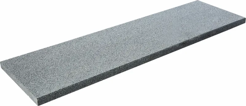 Scandi Roc Modena Randtegel - Mountain Grey 1 Scandi Roc Modena Randtegel - Mountain Grey