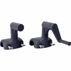 Intex Oprolsysteem (in Breedte Verstelbaar) -Kokido Verkoopwinkel solar cover reel 28051 2