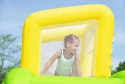 Bestway H2OGO! Splash Course Mega Waterpark -Kokido Verkoopwinkel splash course 10