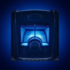 Zodiac CNX 50 IQ Zwembadrobot 35 Zodiac CNX 50 IQ Zwembadrobot -Kokido Verkoopwinkel techno visual cnx led 1