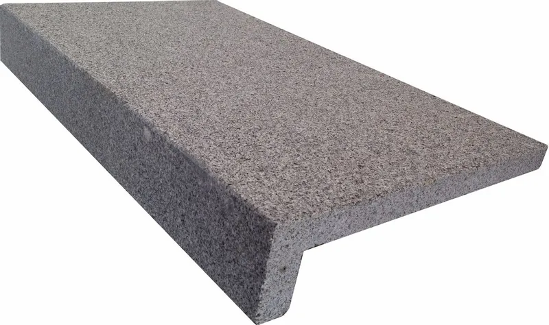 AQS Grey Randtegel – Recht 1 AQS Grey Randtegel – Recht