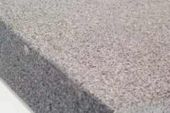 Voorkant -Kokido Verkoopwinkel tegel1 mat resultaat 1