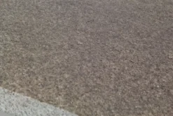 Voorkant -Kokido Verkoopwinkel tegel4 mat resultaat 1