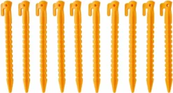 Bestway H2OGO! Tidal Tower Mega Waterpark -Kokido Verkoopwinkel tidal tower 16