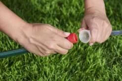 Bestway H2OGO! Tidal Tower Mega Waterpark -Kokido Verkoopwinkel tidal tower 1