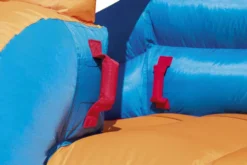 Bestway H2OGO! Turbo Splash Water Zone Mega Waterpark 21 Bestway H2OGO! Turbo Splash Water Zone Mega Waterpark -Kokido Verkoopwinkel turbo splash 10 2