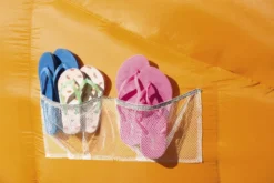 Bestway H2OGO! Turbo Splash Water Zone Mega Waterpark 23 Bestway H2OGO! Turbo Splash Water Zone Mega Waterpark -Kokido Verkoopwinkel turbo splash 9 1