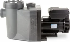 Vitalia Premium Eco VS Variabele Zwembadpomp 12 Vitalia Premium Eco VS Variabele Zwembadpomp -Kokido Verkoopwinkel vitalia premium pomp 4