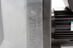 Vitalia Premium Eco VS Variabele Zwembadpomp 17 Vitalia Premium Eco VS Variabele Zwembadpomp -Kokido Verkoopwinkel vitalia premium pomp 5