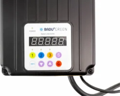 Vitalia Premium Eco VS Variabele Zwembadpomp 14 Vitalia Premium Eco VS Variabele Zwembadpomp -Kokido Verkoopwinkel vitalia premium pomp 6