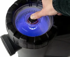 Vitalia Premium Eco VS Variabele Zwembadpomp 16 Vitalia Premium Eco VS Variabele Zwembadpomp -Kokido Verkoopwinkel vitalia premium pomp 7