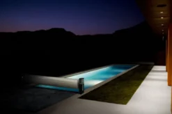 Tixit Automatisch Oprolsysteem - Tot 3,5 Meter - Wit -Kokido Verkoopwinkel volet hors sol tixit nuit 2020 1 3