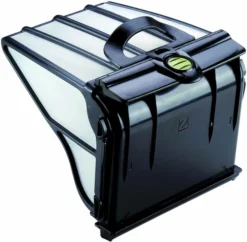 Zodiac Vortex OV 5300 SW Zwembadrobot -Kokido Verkoopwinkel zc204 c resultaat