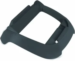 Zodiac OT 3200 Zwembadrobot -Kokido Verkoopwinkel zc286 c resultaat 1