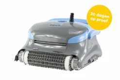 Dolphin Zenit 10 Zwembadrobot 19 Dolphin Zenit 10 Zwembadrobot -Kokido Verkoopwinkel zenit10 1