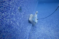 Dolphin Zenit 20 Pro Zwembadrobot -Kokido Verkoopwinkel zenit20 10