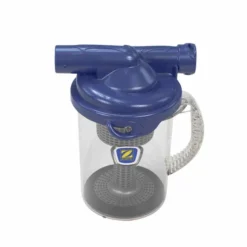 Zodiac MX8 PRO Hydraulische Zwembadreiniger 13 Zodiac MX8 PRO Hydraulische Zwembadreiniger -Kokido Verkoopwinkel zodiac mx8 hydraulische zbr zwembadrobot filters