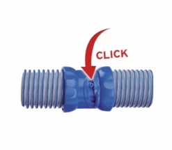 Zodiac T3 Hydraulische Zwembadreiniger -Kokido Verkoopwinkel zodiac t3 stofzuiger