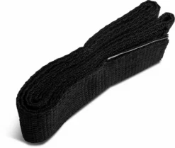 Zomerzeil Bevestigings-kit 5 Zomerzeil Bevestigings-kit -Kokido Verkoopwinkel zomerzeil bevestigingskit 1000 1900