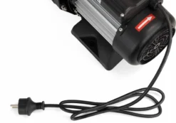 W'eau Maxi Zwembadpomp 8m³ 7 W'eau Maxi Zwembadpomp 8m³ -Kokido Verkoopwinkel zwembadpomp 4 1