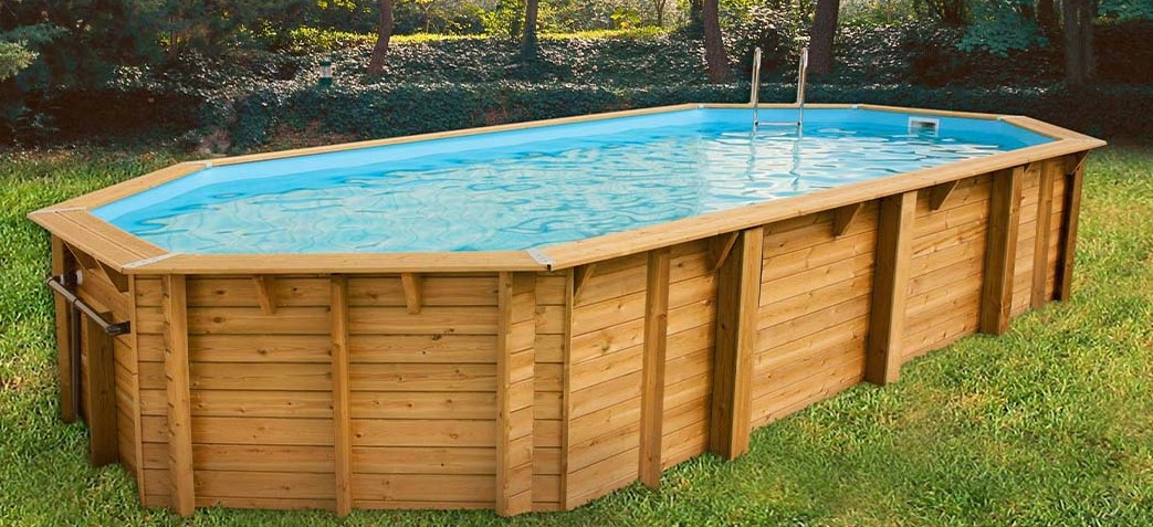 Voorkant -Kokido Verkoopwinkel banner757