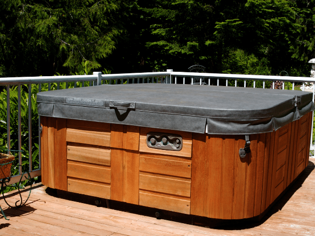 Voorkant -Kokido Verkoopwinkel banner773