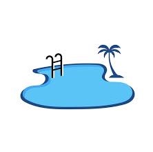 Kokido Verkoopwinkel